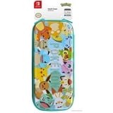 Hori Vault Case for Nintendo Switch/Lite with Pokemon: Pikachu ...