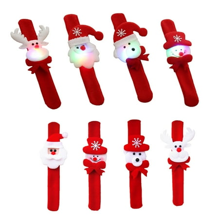 

Eguiwyn Reduced Price Christmas Decorations Cloth 1X Pat Ring Walmart Savings Party Balloon 8.58* 2.73* 1.17 Inches Reduced Price Christmas Decorations 0.04lb