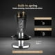 thumbnail image 3 of Tamper de café MHW-3BOMBER T6101-OS 58,35 mm para espresso, 3 of 8