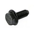 thumbnail image 1 of Black and Decker OEM 145344-01 M8 Miter Saw Replacement Bolt, 1 of 1