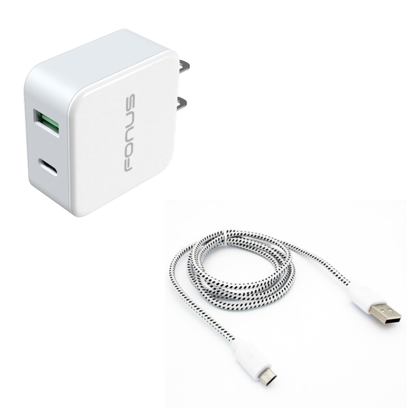phoenix usb pro for a23 phoenix usb pro for a23