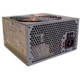 thumbnail image 2 of Sparkle Power ATX-350PN-B - Power supply (internal) - ATX12V 2.01 - AC 115/230 V - 350 Watt, 2 of 2