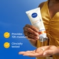thumbnail image 6 of NIVEA Skin Firming & Anti Crepe Body Serum-Lotion with Q10, Hyaluronic Acid & Vitamin C, 6.7 fl oz, 6 of 11