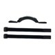 thumbnail image 4 of Correa para manillar de bicicleta, manillar para cuadro de bicicleta, accesorio de elevación, accesorio portátil para ciclismo al aire libre, portaequ, 4 of 8