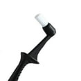 thumbnail image 3 of Household Coffee Brush Brush Espresso Machine Cleaning Brush Convenient Dusting, 3 of 4