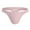Pink, variant on Aayomet Captain Underpants Men's Underwear Sport Cooling Mesh Performance String Bikini,Pink XL