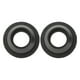 thumbnail image 1 of 11855 P72 000 Kit De Ojal De Válvula De Motor Sellos De Válvula De Ventilación De Goma Duradero Antienvejecimiento Para Coche ANGGREK Accesorios, 1 of 8