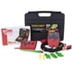 thumbnail image 1 of Power Probe PWP-PPECT3000 - Probador de circuito eléctrico abierto/cortocircuito ECT3000, 1 of 6