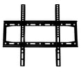 thumbnail image 1 of Montaje para TV Fijo 26' - 55' LINKBITS, 1 of 3
