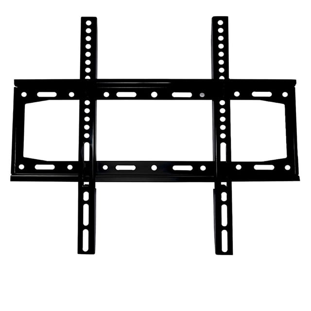 Montaje para TV Fijo 26' - 55' LINKBITS