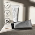 thumbnail image 3 of Loción ST TROPEZ, bronceador gradual y reafirmante, 200 ml, vegana y libre de crueldad animal, 3 of 4