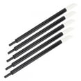 thumbnail image 1 of Kits de Hisopos de Limpieza Jadeshay Multiusos 5 Piezas, 1 of 14