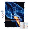 thumbnail image 1 of Lit, 1 of 10