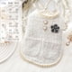 thumbnail image 1 of Princess Vest Coat Pet Clothing Dogs Sweet Luxury Dog Clothes Costume French Bulldog Cotton Autumn Winter White Boy Mascotas ShopWise Round, 1 of 11