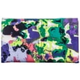 thumbnail image 2 of Womens MADALINE Tri-fold Snap Closure Wallet, 2 of 2