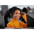 thumbnail image 3 of Jabra Engage 50 II Headset, 3 of 8
