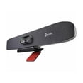 thumbnail image 2 of Poly Studio R30 Video Conference Equipment, 2 of 6