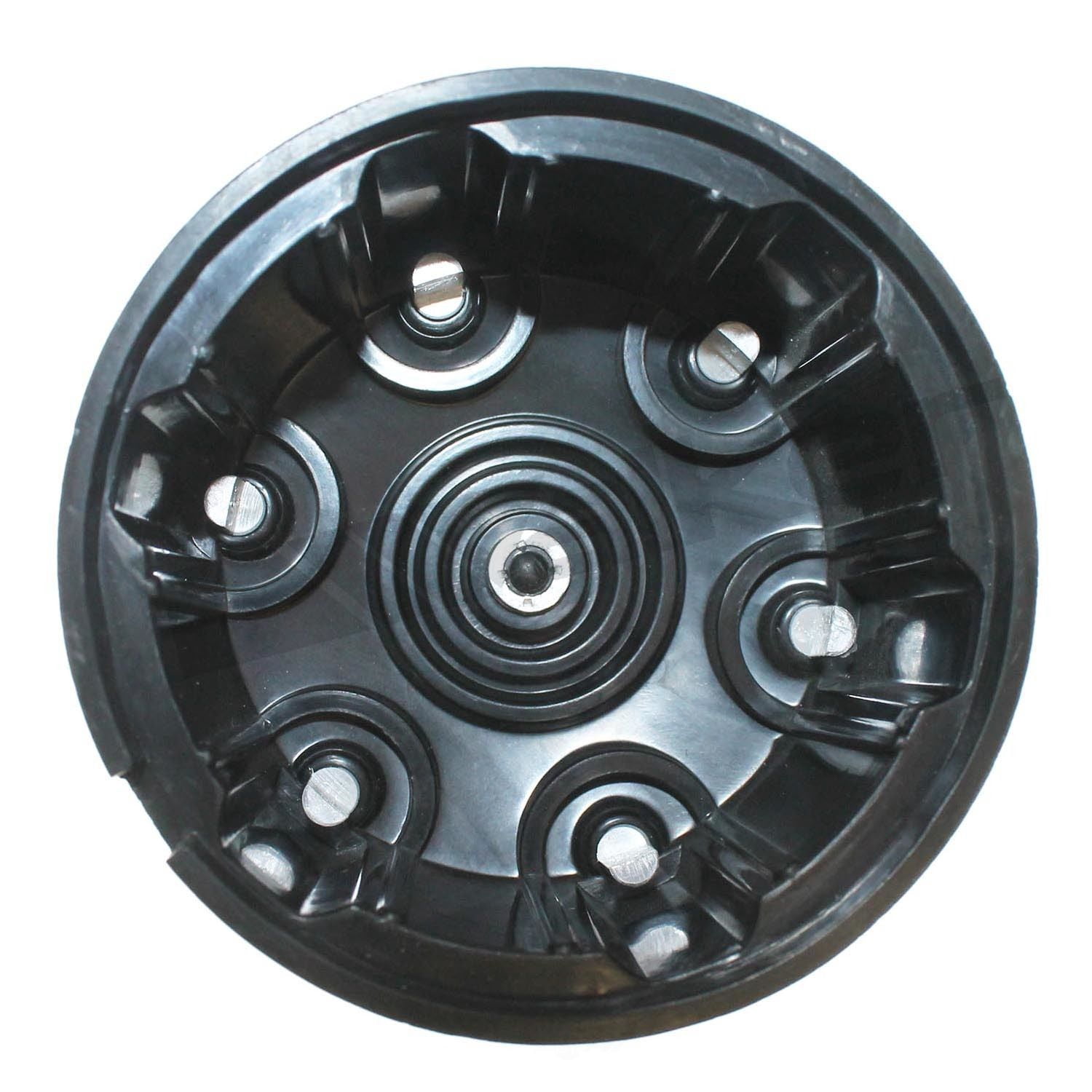 Walker 925-1003 ThunderSpark Fits select: 1987-1993 DODGE DAKOTA, 1966-1976 PLYMOUTH VALIANT