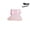 🥝 Pink_New#296, variant on Parrot Harness Leash Escape Proof Walking Vest • Adjustable Pet Bird Flight Jacket • Breathable Outdoor Flying Lead for Cockatiel Budgie Parakeet