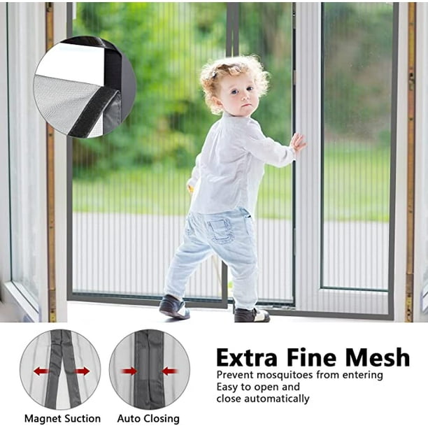 Mosquito net sale next day delivery