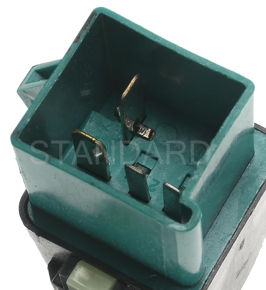 Standard Motor Products RY610 Relay 