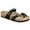 Multicolor, variant on Birkenstock Women's Mayari Sandal
