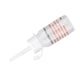 thumbnail image 5 of Lubricante Universal para Cinta de Correr, Aceite de Silicona de Alto Rendimiento, JUEGO DE 3 PARA MÁQUINAS DE CORRER, 5 of 7