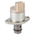 thumbnail image 1 of Válvula de bomba de combustible, regulador de presión de bomba de combustible, válvula SCV apta para Auris Avensis Corolla 1460A037,1460A037 Válvula SCV Regulador de bomba de combustible Regulador de Higoodz Accesorio de coche, 1 of 8