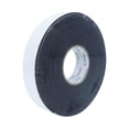 thumbnail image 4 of Cinta Aislar Autosoldable Argos 10 Piezas 19mmx10m Blanco, 4 of 5