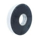 thumbnail image 4 of Cinta Aislar Autosoldable Argos 10 Piezas 19mmx10m Blanco, 4 of 5