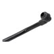 thumbnail image 3 of Manguera Pcv P/ Chevrolet Malibu Y Venture 3.4l 2000-2004, 3 of 6