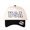 Black, variant on USA Letter Embroidered Color Block Trucker Hat, Unisex Adjustable Cotton Breathable Fashion Cap for Travel Daily Outdoor Wear