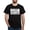 Black, variant on CafePress - Hardfish_Edited 1 T Shirt - Men's Classic Cotton T-Shirts