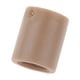thumbnail image 5 of 1: 6 Accesorios de Conector de para Interior Femenina, 5 of 9