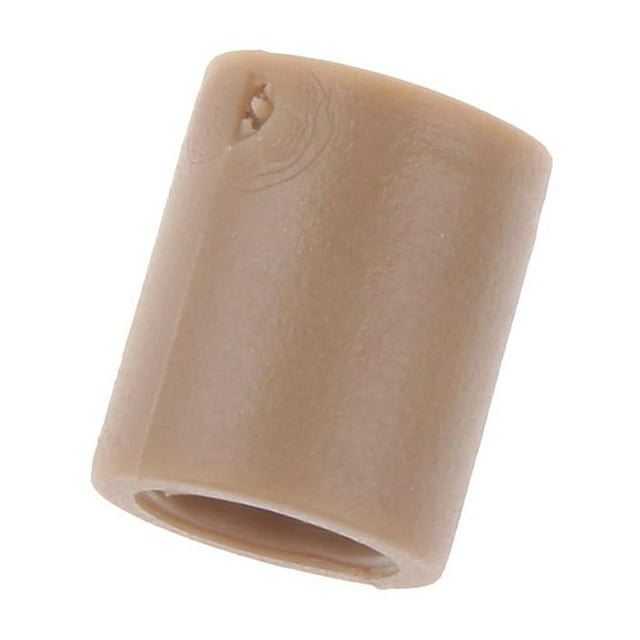 Anillo interior de cabeza femenina 1/6 para figuras de acción Hot Stuff de 12 pulgadas.
