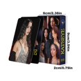 thumbnail image 3 of Set de Photocards YLDBWDX Katseye 55 Piezas, 3 of 5