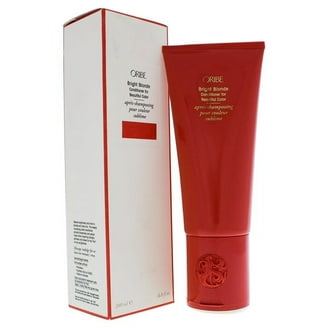 Oribe Signature Shampoo and Conditioner Travel Size SET, 2.7 oz