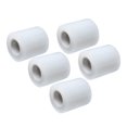 thumbnail image 1 of Grafting Tape, Versatile Plant Repair Tape 5Pcs  for Bundling Packing Packaging, 1 of 7