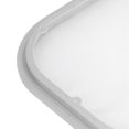 thumbnail image 3 of Heavy Duty Replacement Lint Filter for LG 5231EL1003B Dryer, 3 of 3