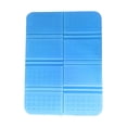 thumbnail image 2 of Kugisaki Chair Cushions Thick Seat Cushions Floor Pillow Cushion Breathable Comfort Chair Pads Non Slip Cushion for Chair Tatami Office Patio Car, 2 of 6