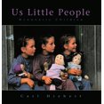 thumbnail image 1 of Us Little People: Mennonite Children, 1 of 1
