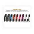 thumbnail image 4 of Epic Stapler, 25-Sheet Capacity, Black | Bundle of 2 Each, 4 of 5
