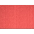 thumbnail image 1 of Ahgly Company Indoor Rectangle Abstract Red Contemporary Area Rugs, 4' x 6', 1 of 4