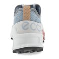 thumbnail image 5 of Women's Ecco, Biom 2.1 Low Tex Hiking Shoe, 5 of 7