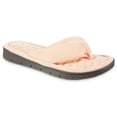 thumbnail image 1 of Women's Recycled Aster Thong 7-8 / Evening Sand, 1 of 1