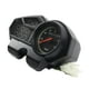 thumbnail image 2 of VELOCIMETRO ITALIKA DT 150 SPORT (17-24)/ FIERA 150 (18-19)/ FT 180 TS (19-23)/ FT 150 GTS (23) 12V multicolor, 2 of 3