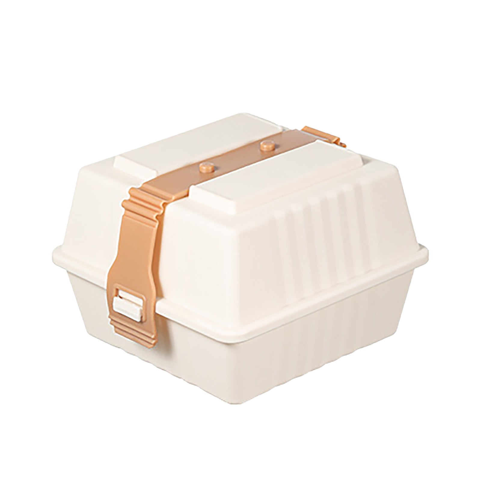 Buy Clamshell Takeout Containers Take Out To Go Food Containers