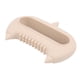thumbnail image 1 of Masajeador de celulitis BuyWeek drenaje linfático fascia beige, 1 of 14