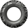 KMC-XD Wheels MG-28-11-14 XDWMG-28-11-14 MOTOGRIP 28X11X14R-8PLY DOT RADI 281114 simolary.com 12 KMC-XD Wheels MG-28-11-14 XDWMG-28-11-14 MOTOGRIP 28X11X14R-8PLY DOT RADI 281114 Simolary simolary.com 12