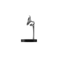 thumbnail image 4 of Wireless Charging Station Samsung 3-in-1 Fast-Charging, 4 of 5